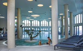 Villa Chinka By Astor Garden Hotel - Adults Only